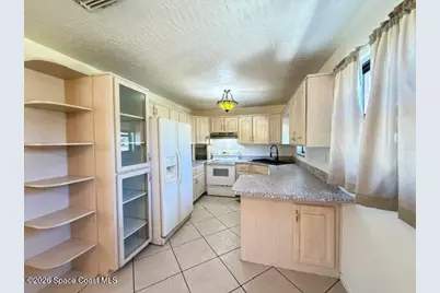5963 Lord Street, Mims, FL 32754 - Photo 6