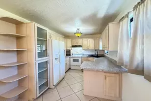 5963 Lord St, Mims, FL 32754 - Photo 6