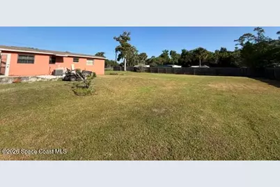 5963 Lord Street, Mims, FL 32754 - Photo 4