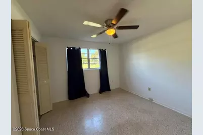 5963 Lord Street, Mims, FL 32754 - Photo 14