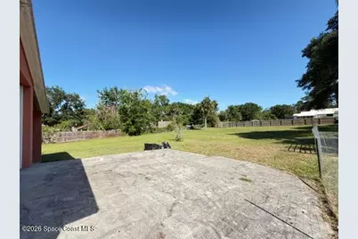 5963 Lord Street, Mims, FL 32754 - Photo 18