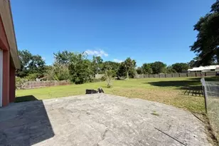 5963 Lord St, Mims, FL 32754 - Photo 18