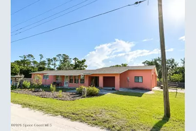 5963 Lord Street, Mims, FL 32754 - Photo 20