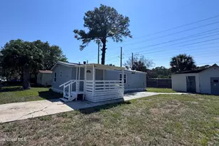 4760 Lake Ontario Dr, Cocoa, FL 32926 - Photo 2