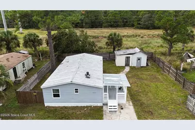 4760 Lake Ontario Drive, Cocoa, FL 32926 - Photo 6