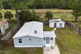4760 Lake Ontario Dr, Cocoa, FL 32926 - Photo 6