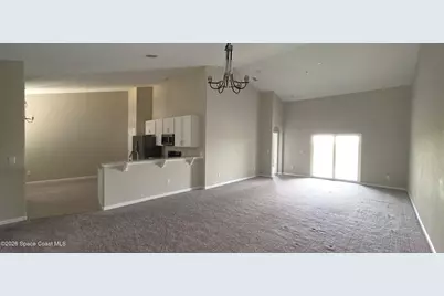 3940 Playa Del Sol Drive #203, Rockledge, FL 32955 - Photo 2