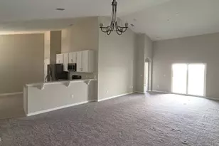 3940 Playa Del Sol Dr, Rockledge, FL 32955 - Photo 2