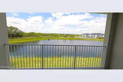 3940 Playa Del Sol Drive #203, Rockledge, FL 32955 - Photo 14