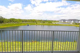 3940 Playa Del Sol Dr, Rockledge, FL 32955 - Photo 14