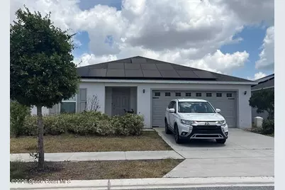 529 Jerry Lane, Haines City, FL 33844 - Photo 1