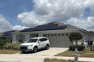 529 Jerry Ln, Haines City, FL 33844 - Photo 2