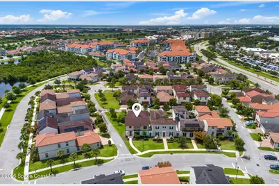 2242 Rodina Drive, Melbourne, FL 32940 - Photo 40