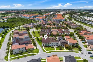 2242 Rodina Dr, Melbourne, FL 32940 - Photo 40