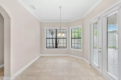 2242 Rodina Drive, Melbourne, FL 32940 - Photo 14