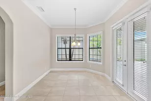 2242 Rodina Dr, Melbourne, FL 32940 - Photo 14