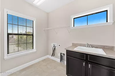 2242 Rodina Drive, Melbourne, FL 32940 - Photo 22