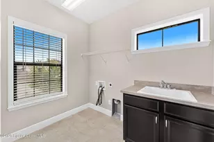 2242 Rodina Dr, Melbourne, FL 32940 - Photo 22