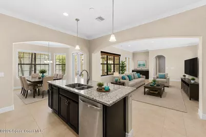 2242 Rodina Drive, Melbourne, FL 32940 - Photo 12