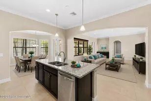 2242 Rodina Dr, Melbourne, FL 32940 - Photo 12