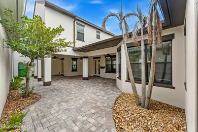 2242 Rodina Drive, Melbourne, FL 32940 - Photo 34