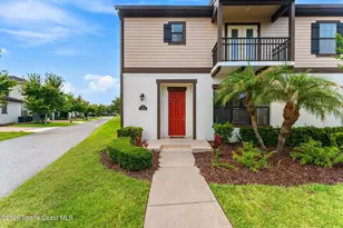2242 Rodina Dr, Melbourne, FL 32940 - Photo 4