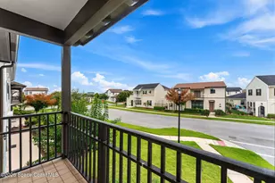 2242 Rodina Dr, Melbourne, FL 32940 - Photo 26
