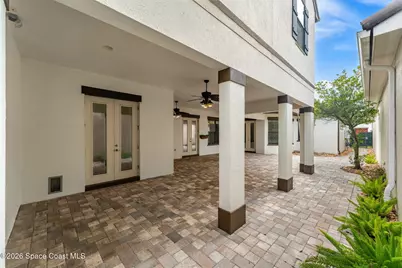 2242 Rodina Drive, Melbourne, FL 32940 - Photo 32
