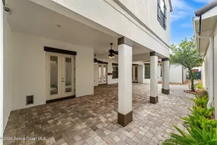 2242 Rodina Dr, Melbourne, FL 32940 - Photo 32