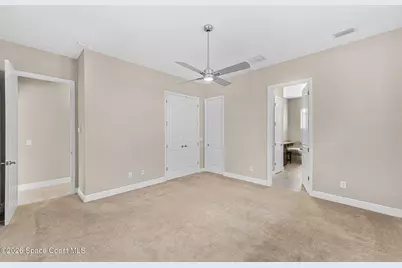 2242 Rodina Drive, Melbourne, FL 32940 - Photo 16