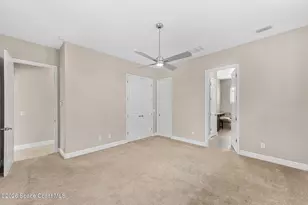 2242 Rodina Dr, Melbourne, FL 32940 - Photo 16