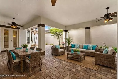 2242 Rodina Drive, Melbourne, FL 32940 - Photo 2