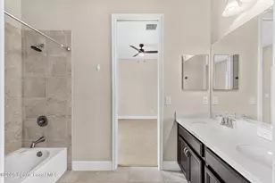 2242 Rodina Dr, Melbourne, FL 32940 - Photo 28