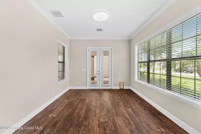 2242 Rodina Drive, Melbourne, FL 32940 - Photo 20