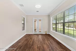 2242 Rodina Dr, Melbourne, FL 32940 - Photo 20