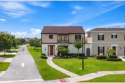 2242 Rodina Drive, Melbourne, FL 32940 - Photo 1