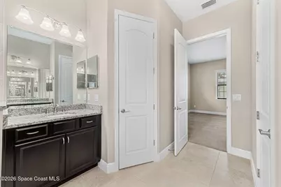 2242 Rodina Drive, Melbourne, FL 32940 - Photo 18