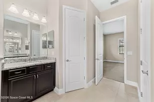 2242 Rodina Dr, Melbourne, FL 32940 - Photo 18