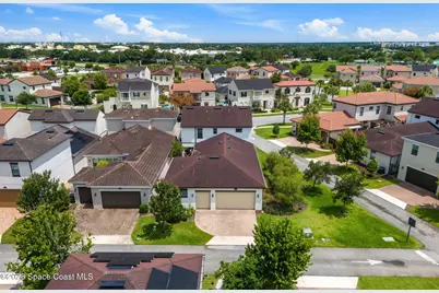 2242 Rodina Drive, Melbourne, FL 32940 - Photo 42