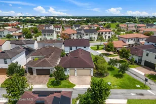 2242 Rodina Dr, Melbourne, FL 32940 - Photo 42