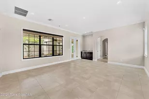 2242 Rodina Dr, Melbourne, FL 32940 - Photo 8