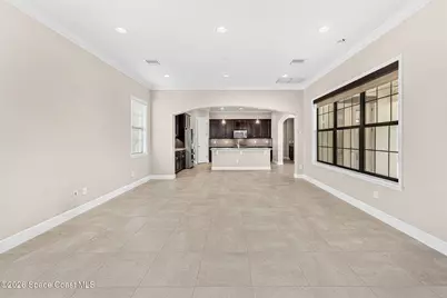 2242 Rodina Drive, Melbourne, FL 32940 - Photo 6