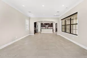 2242 Rodina Dr, Melbourne, FL 32940 - Photo 6