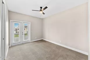 2242 Rodina Dr, Melbourne, FL 32940 - Photo 24