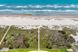 4850 Ocean Beach Blvd, Cocoa Beach, FL 32931 - Photo 40