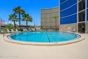 4850 Ocean Beach Blvd, Cocoa Beach, FL 32931 - Photo 38