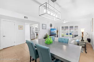 4850 Ocean Beach Blvd, Cocoa Beach, FL 32931 - Photo 6