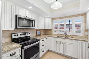 4850 Ocean Beach Blvd, Cocoa Beach, FL 32931 - Photo 12