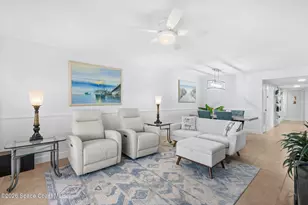 4850 Ocean Beach Blvd, Cocoa Beach, FL 32931 - Photo 8