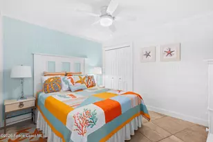 4850 Ocean Beach Blvd, Cocoa Beach, FL 32931 - Photo 20
